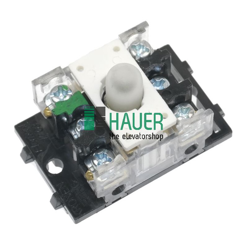 Button base element 2NO