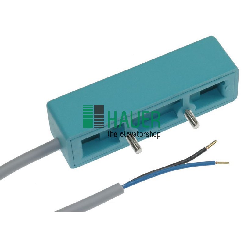 Magnet switch Secatec MKFARAKX-75895