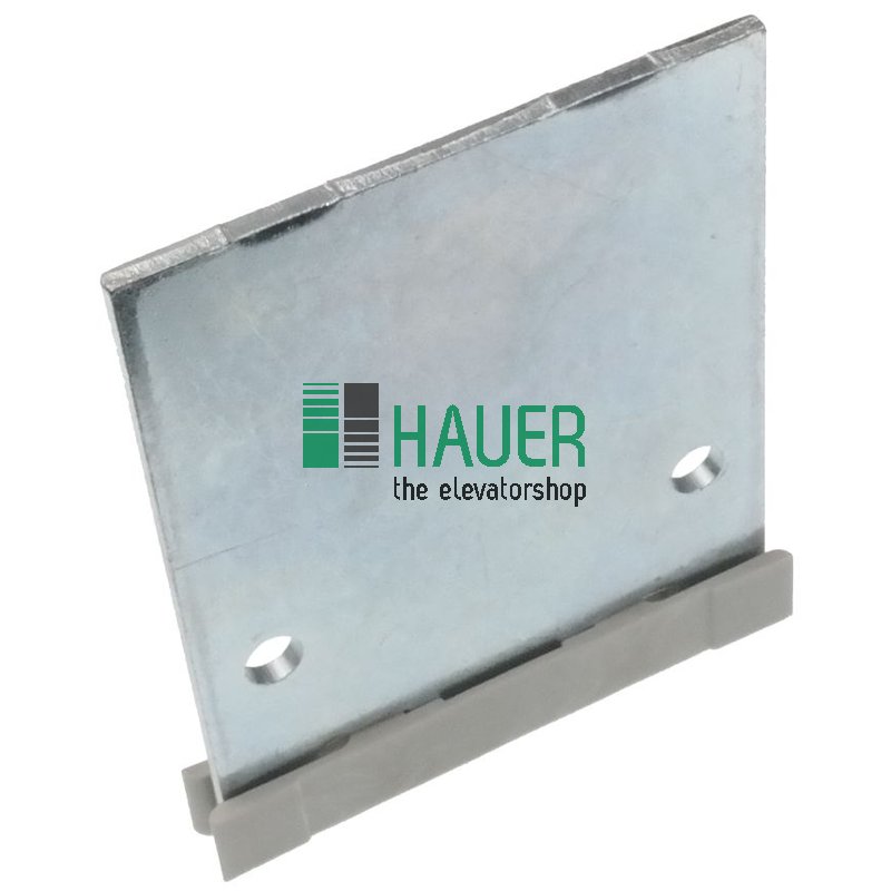 Türführung für Türblatt K8/S8