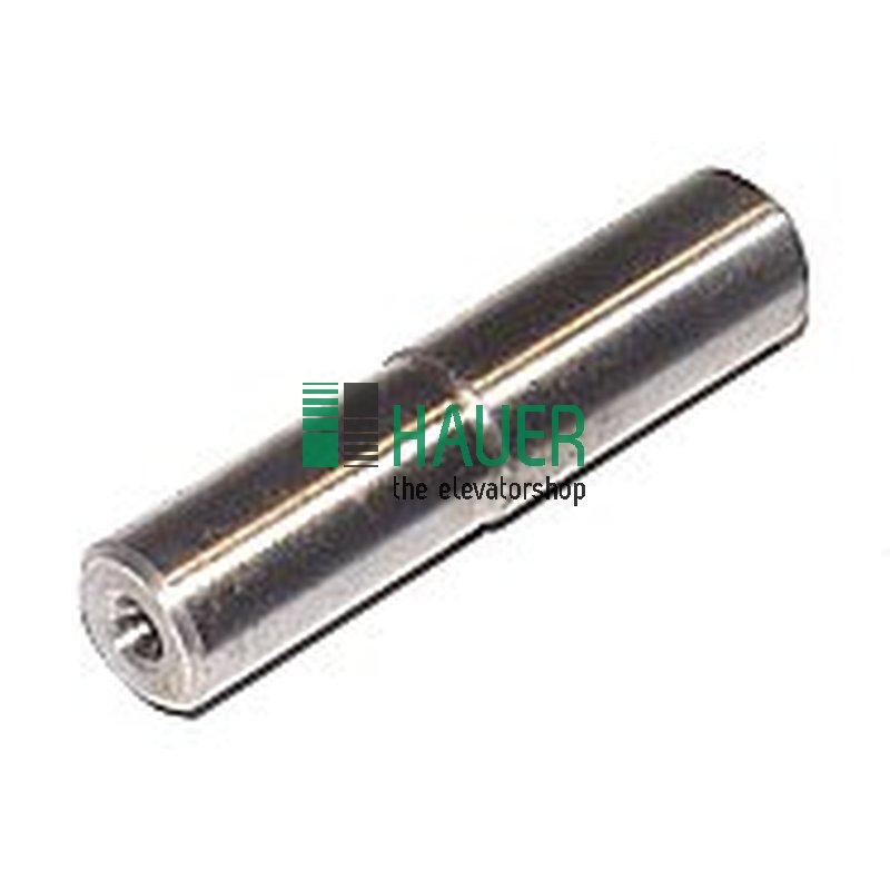 Kupplungsbolzen für  Bremsscheibe Durchmesser 160 u. 200