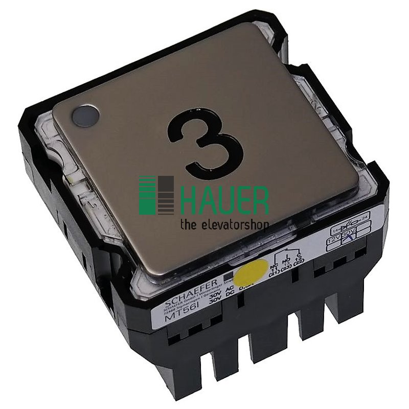 MT56 M, TS1, 1. Chang., 30V amarillo,Anodo compartido, Placa V2A mate, Engr.3