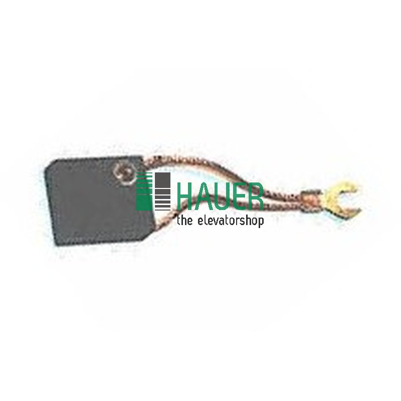 Kohle 25*(2*6)*30 Qual: RE59W. G7 - 18, GL 1
