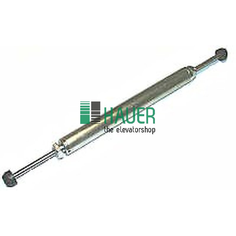 Dämpfer ZDH 70/70 a 212 000