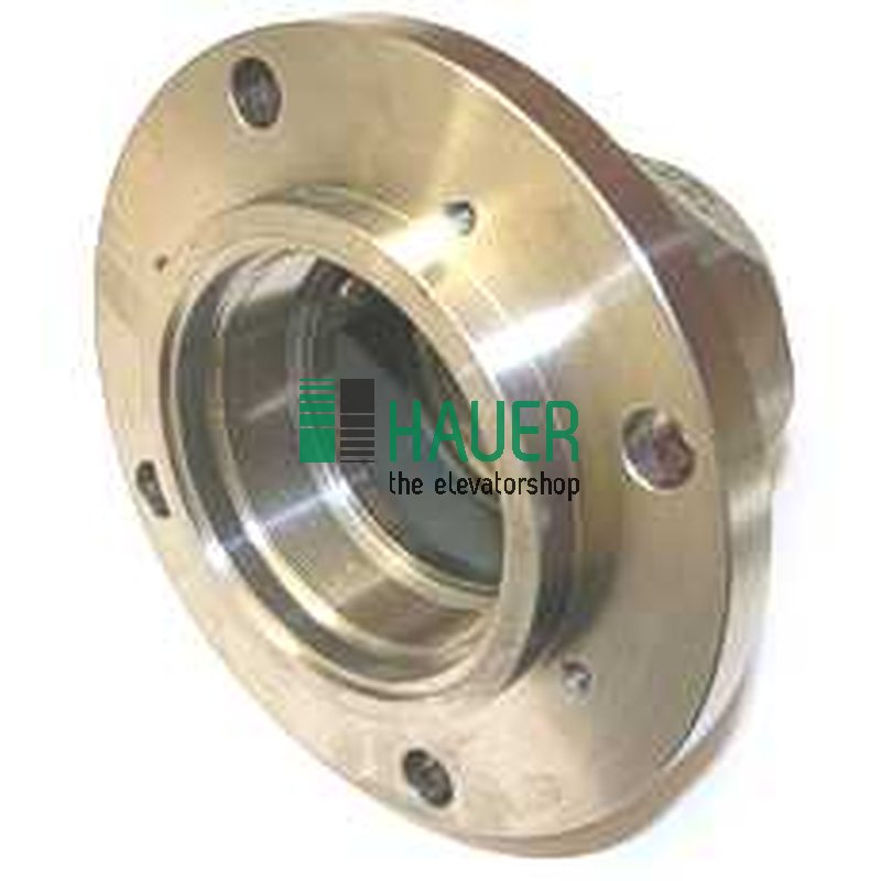 Coussinet pour vis san fin W250 (a dir. de coussinet)