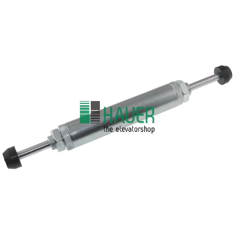 Dämpfer ZDH 50/70 a/eg 211 000