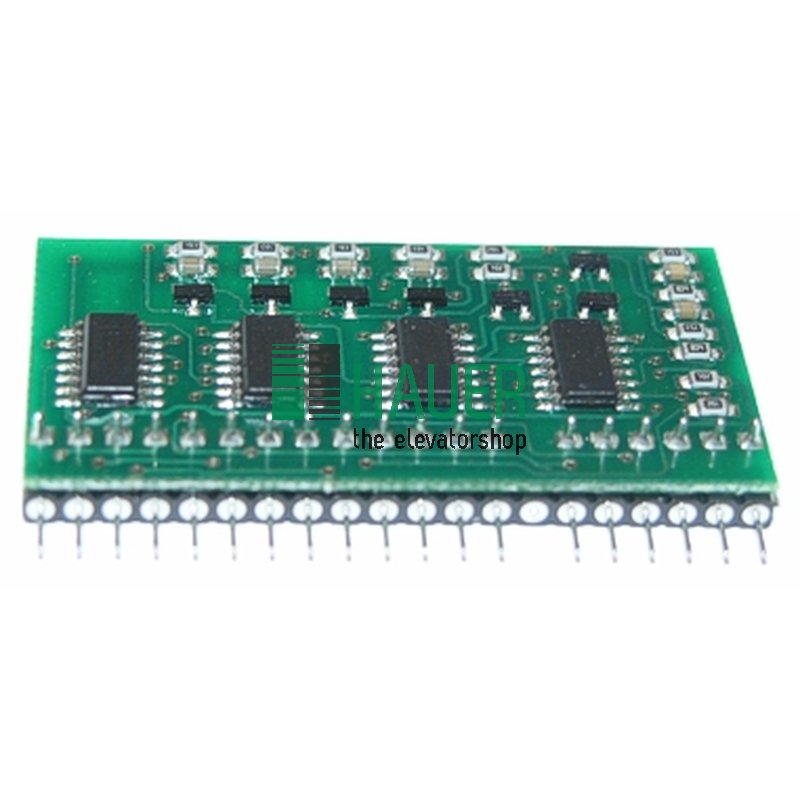 Print LEV 2