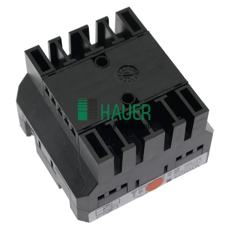 MT56 LR, TS1, 1 chang., 30V rojo, placa V2A mate, teléfono engr.