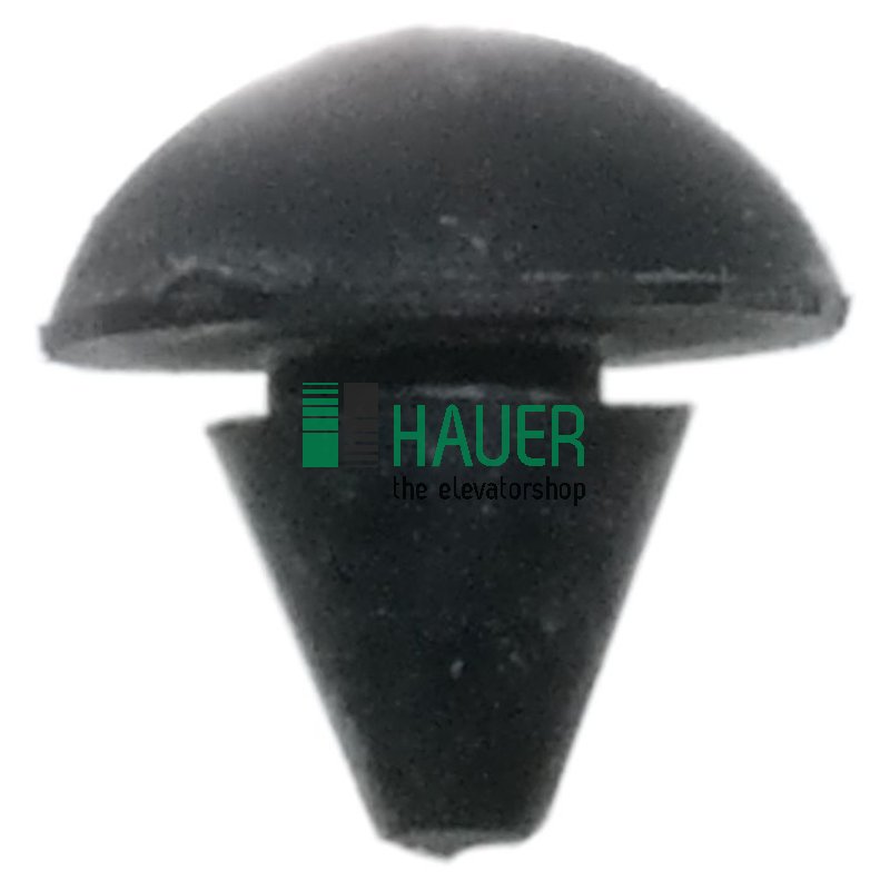 Zargenpuffer E 3970