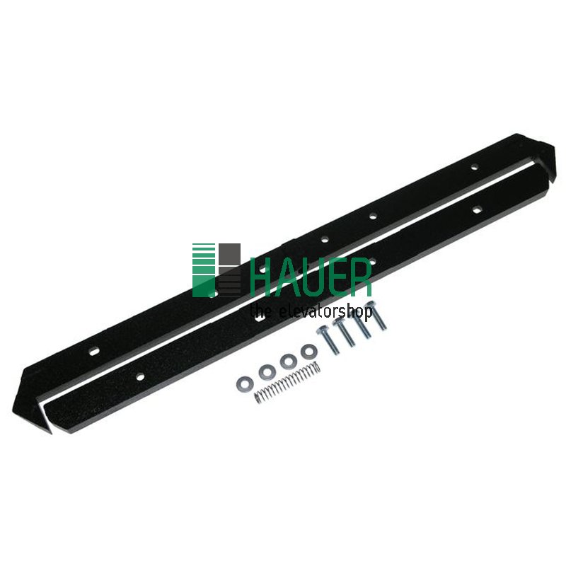 Sematic 2000, cam, 445mm