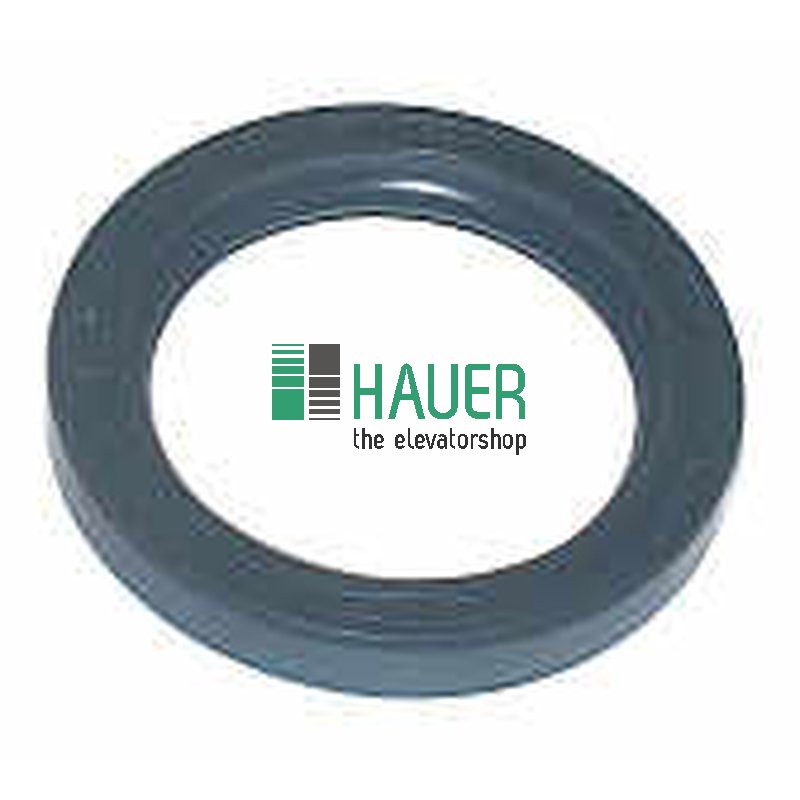 MBO,Radialdichtring D72/52*10