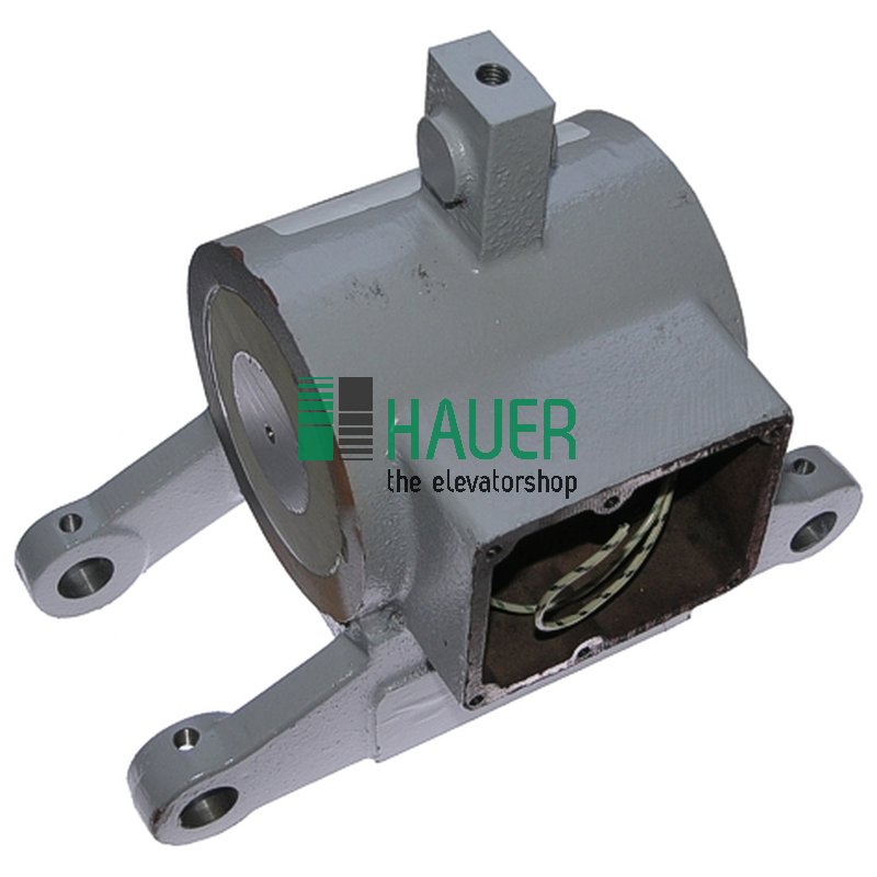 Bremsmagnet HJ21, 200V