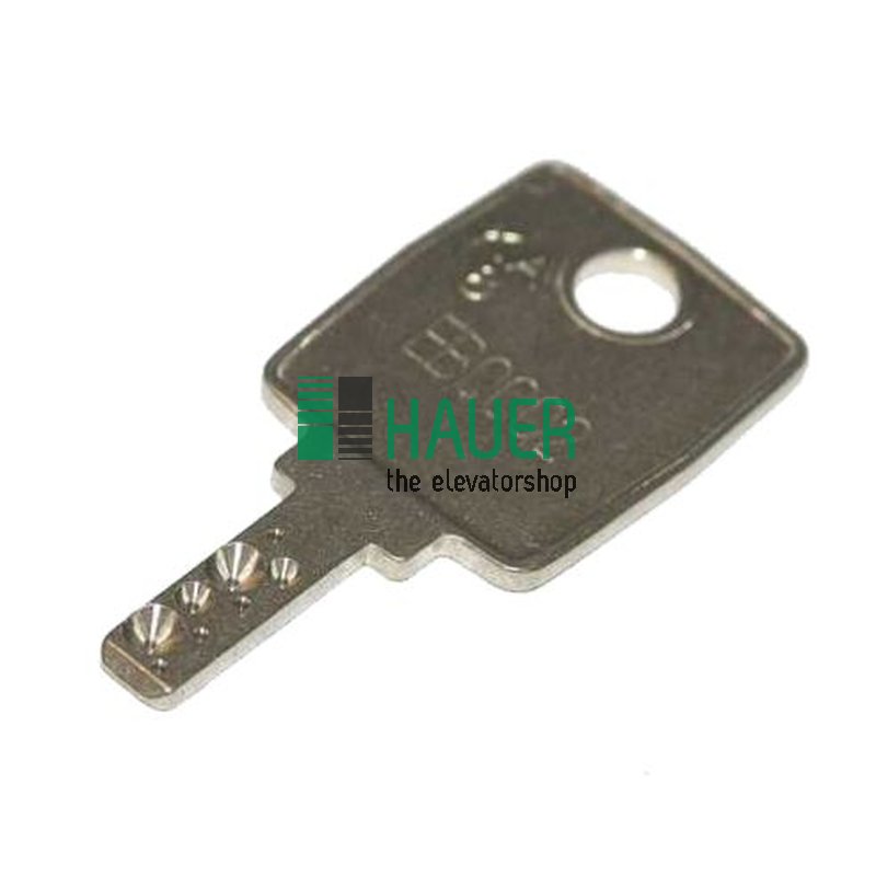 Schlüssel mikro KABAEB0002