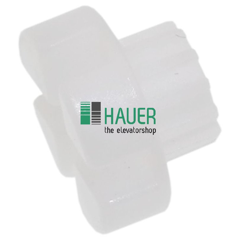 Coupler