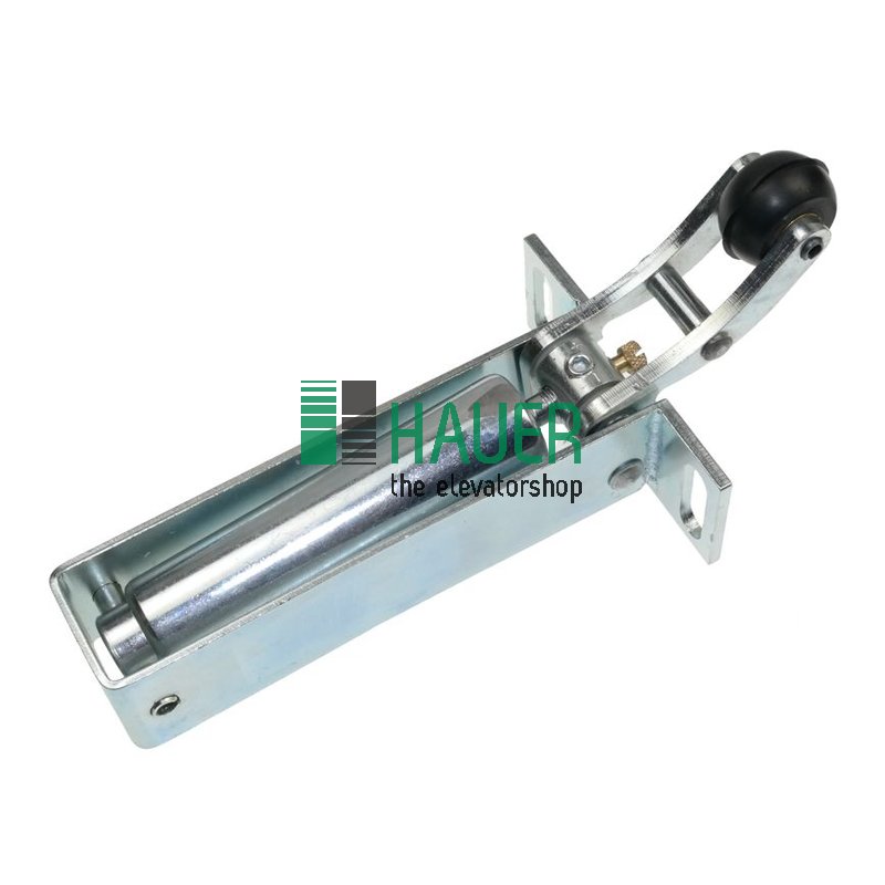 Ferme porte Standard typ LT 40N