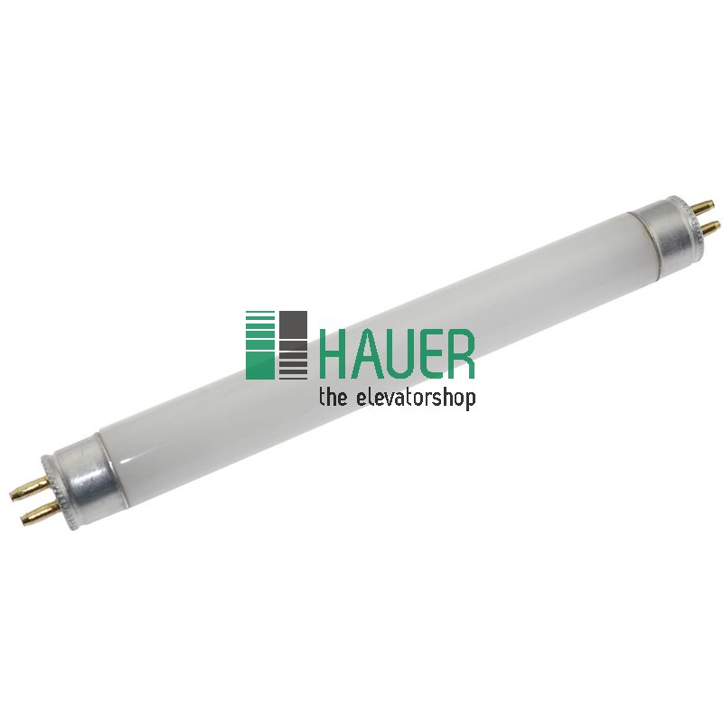 Leuchtstofflampe L(nur Röhre)=135, 4W