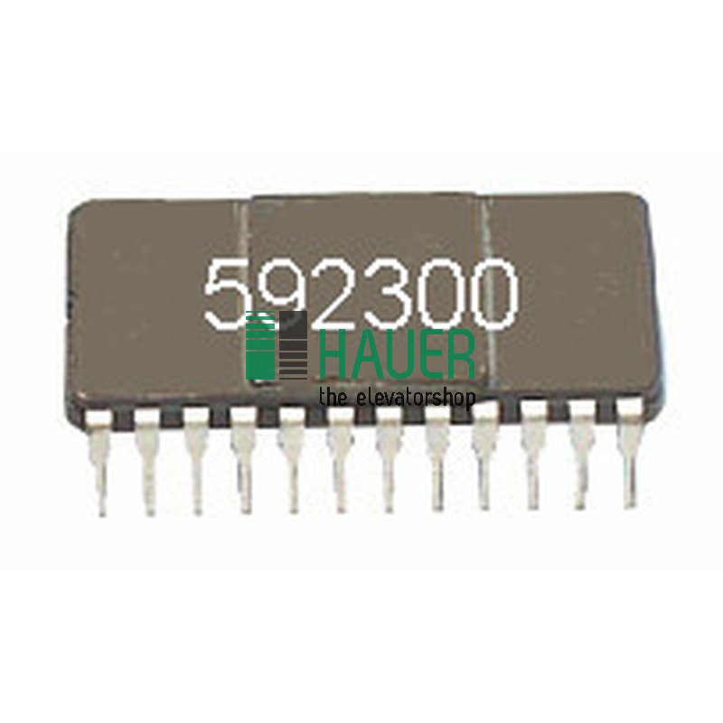 Eprom MIC-B/KA/KS DSSB14KC