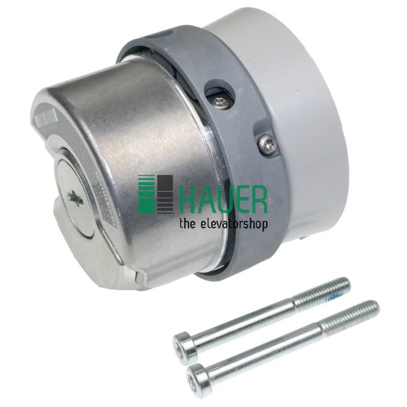 Drehgeber ECN 1313-2048 Endat 2.1