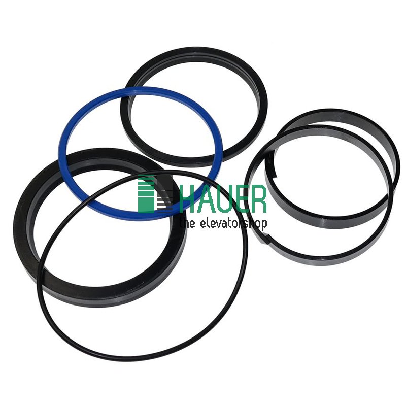 Dichtsatz für Zylinder D9753B, d=90mm