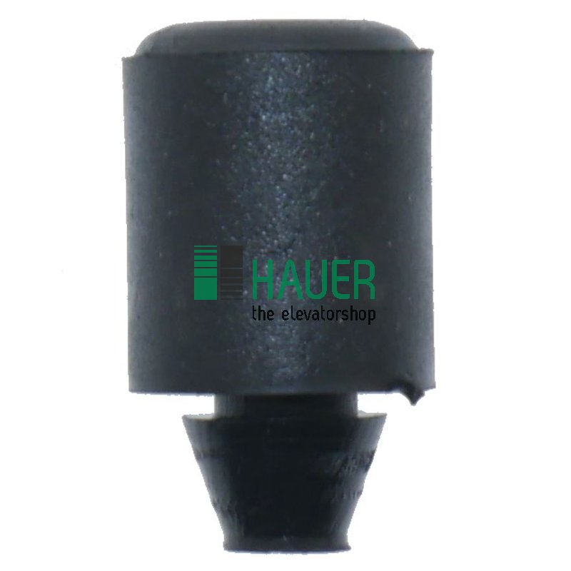 Buffer