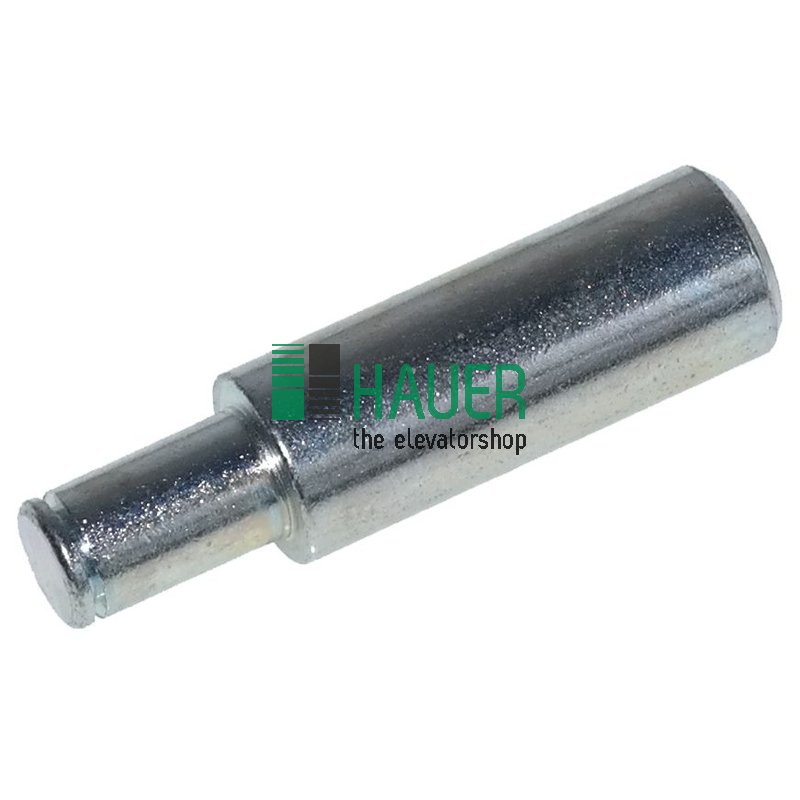 Boulon 12x40 mm
