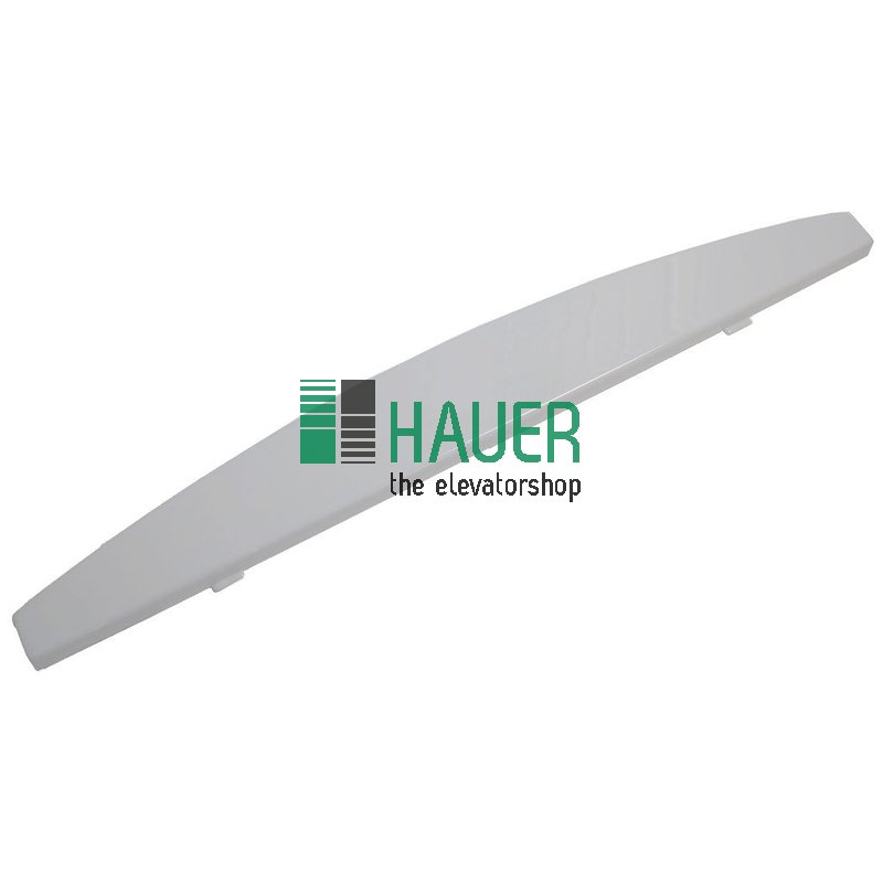 Lampenabdeckung Medium o. Ecke BK 1050 HKK 35