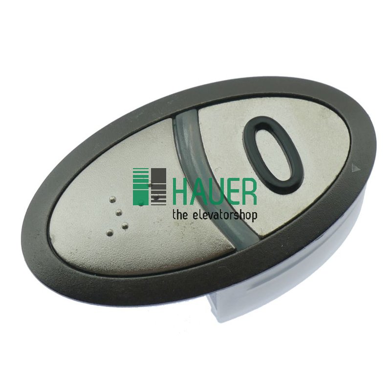 Orona, Taster Nil, Mkd, Compact, OR02, 0