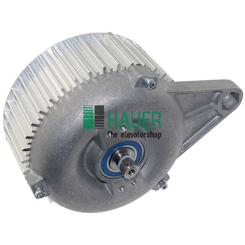 Door motor MQKS9 220V/380V/80V, 50/60 HZ