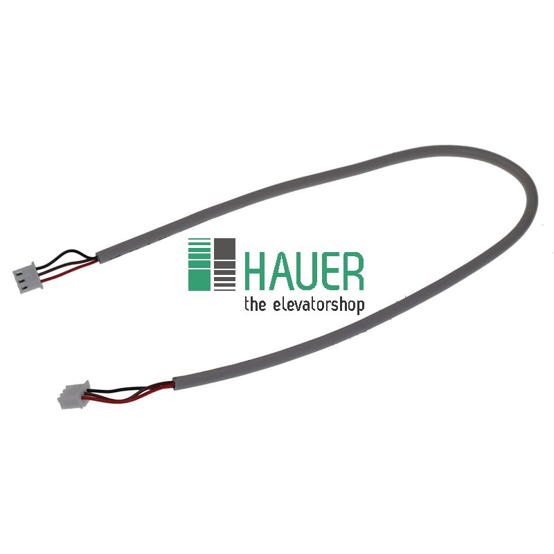 Kabel JDC 0.40 M