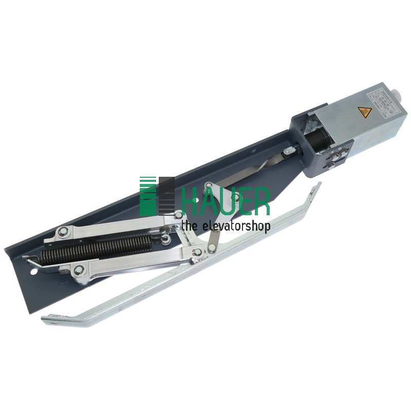Came MK68 196V, 30mm, right