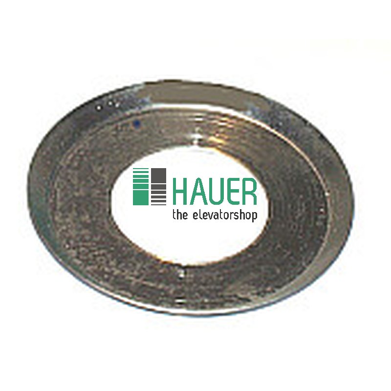 Entrainement GB-SF160U, ring de protection
