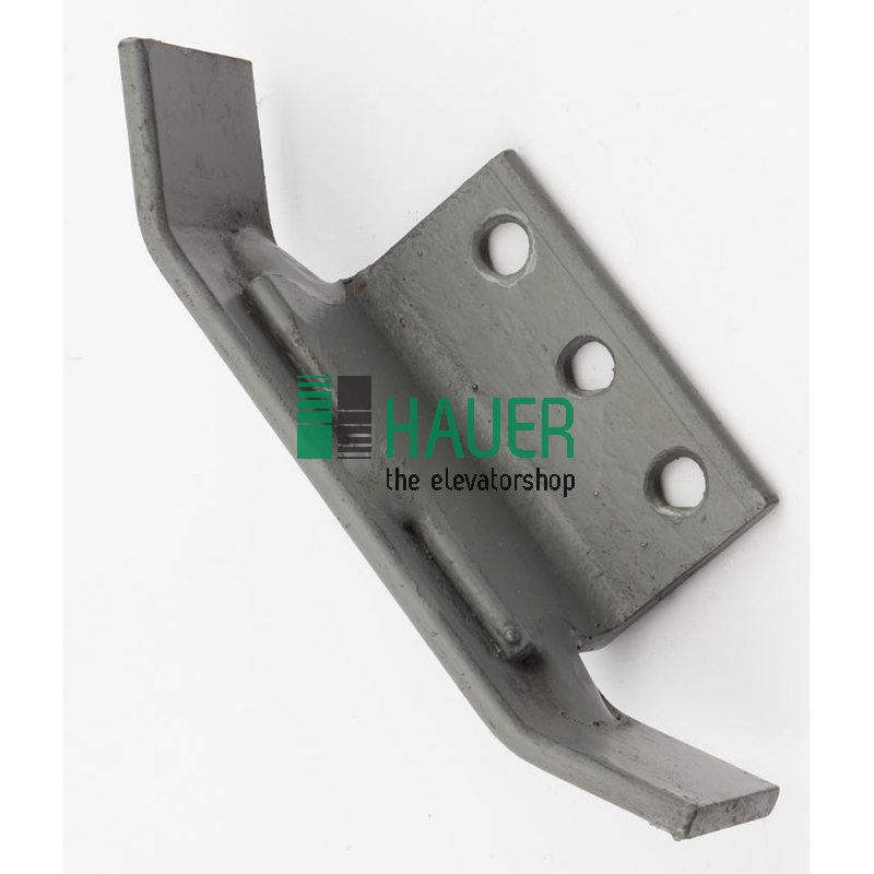 Cam for sensitive edge K1/K5/K7