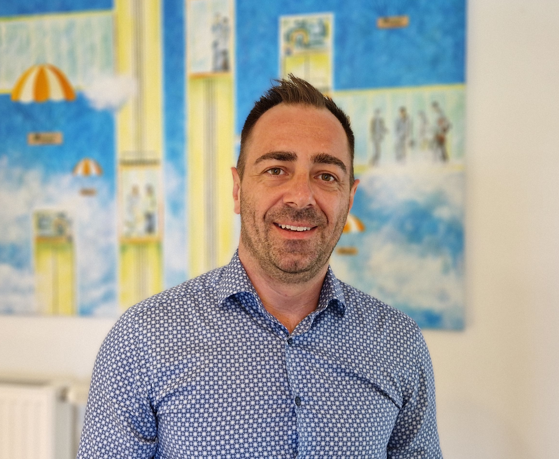 daniel_westermann_2023_portrait