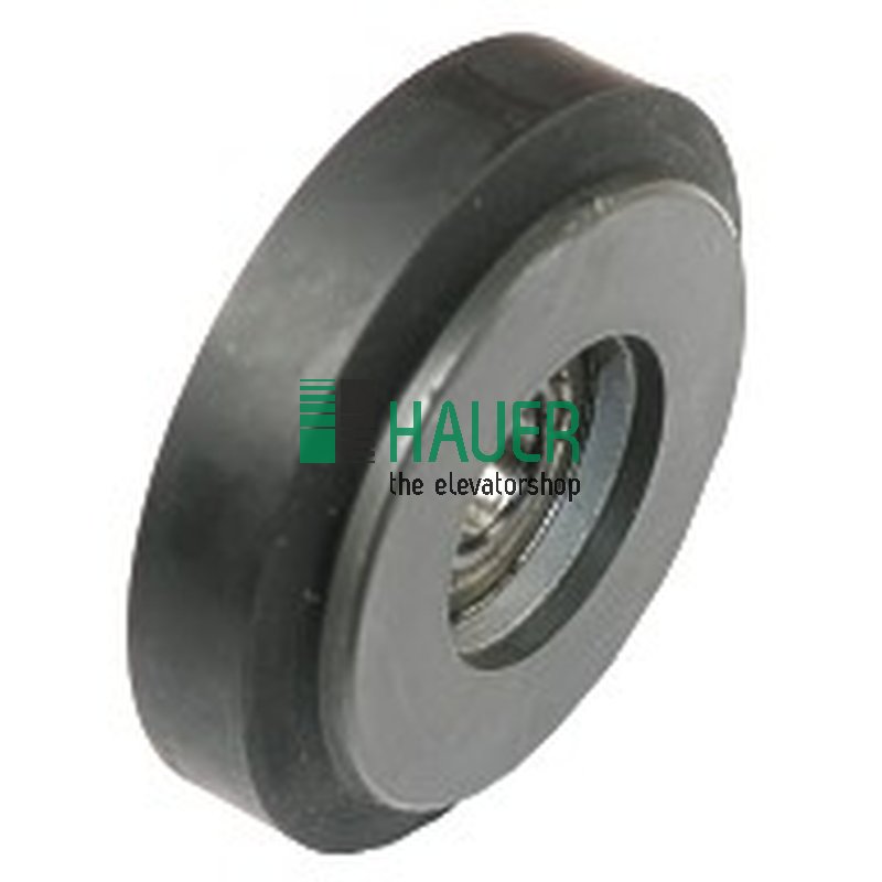 Rolle D99 für Rolltreppe L-L70-878 950417