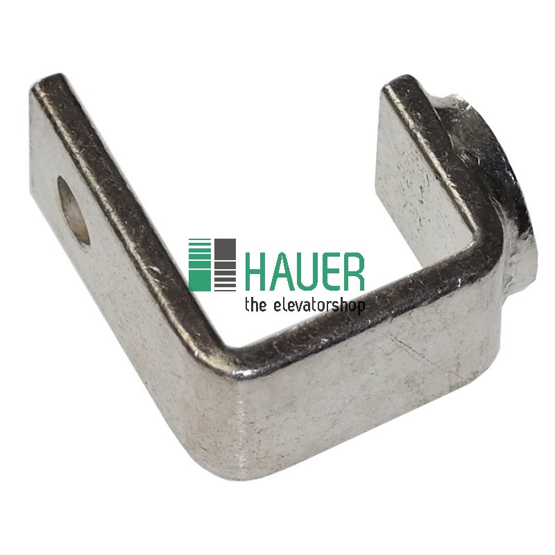 Hauptkontaktbügel für Schütz 6573