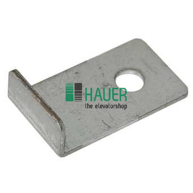 ADX1/2, Dispositif de protection pour rebond de corde