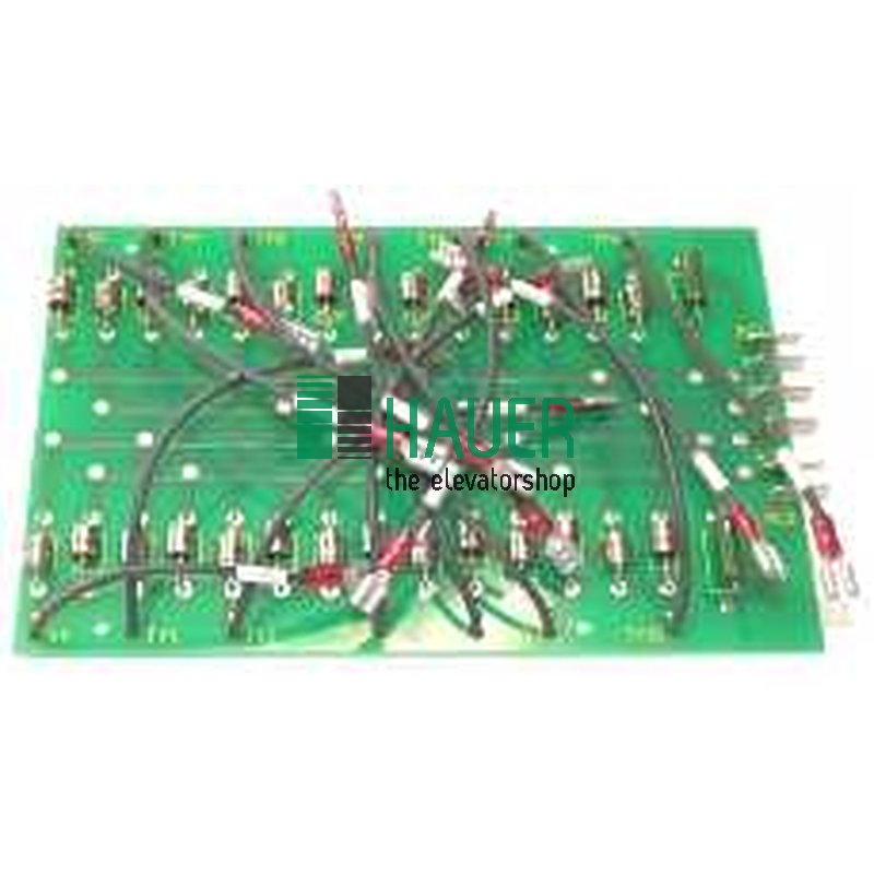 Circuito RD12.QA/800V