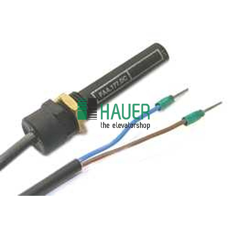 Fingermagnetschalter FO2215Z281