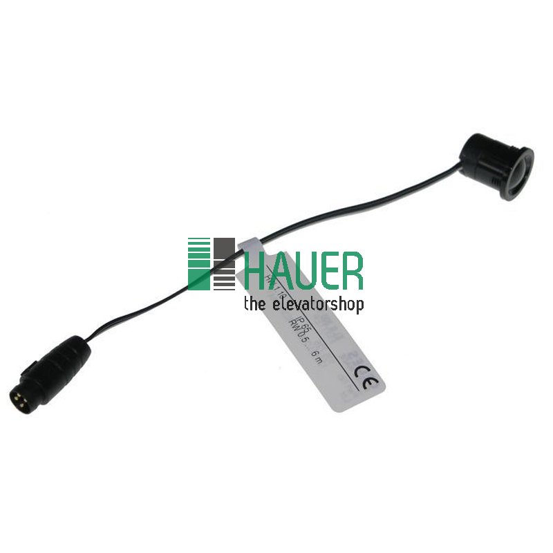 Sender ELS300 Tx-N