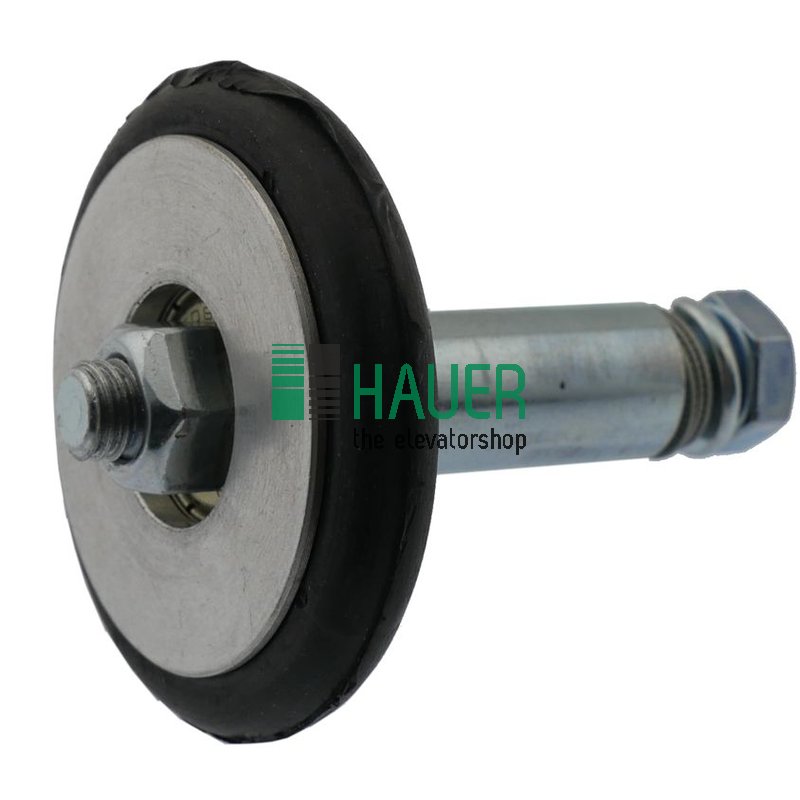 Roller for governor 200, complete