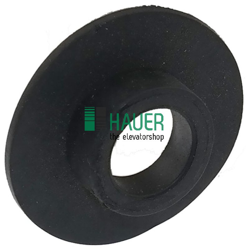 Buffer
