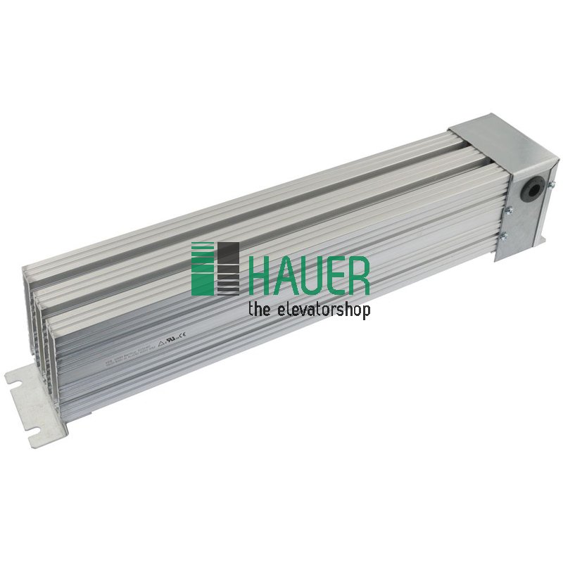 Bremswiderstand 30Ohm