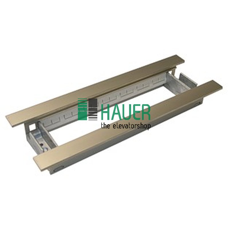 Cadre pour tableau Elox L=235