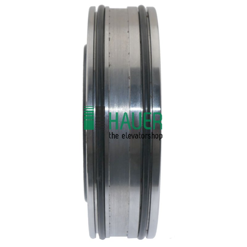 Bush for piston KA80, type 6053/15