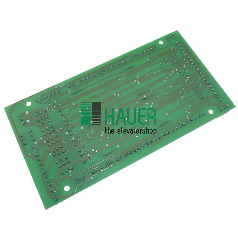 Carte APO14