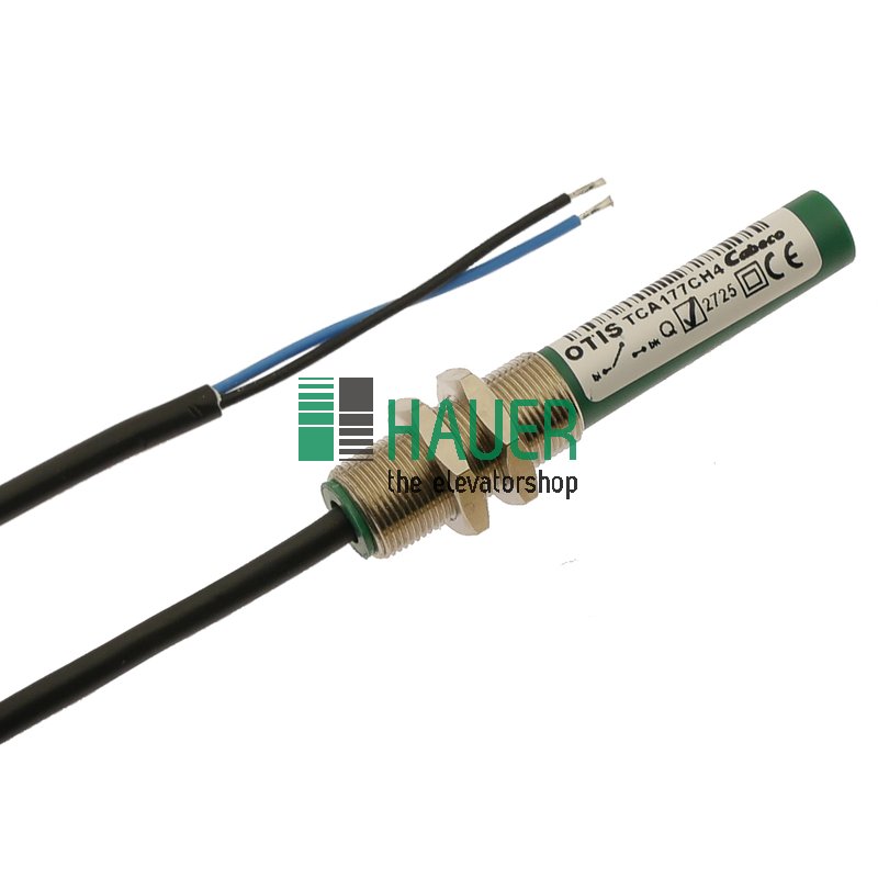 Magnetschalter für prs l= 800mm