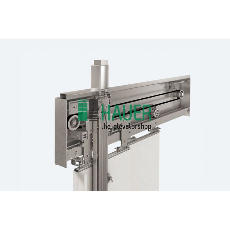 Kit de modification para Thyssen M2TS1/TS2/TS3, derecho