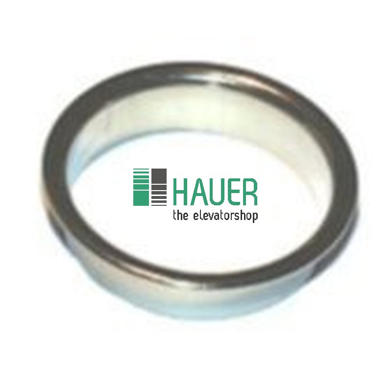 Circle pour barilette ronde