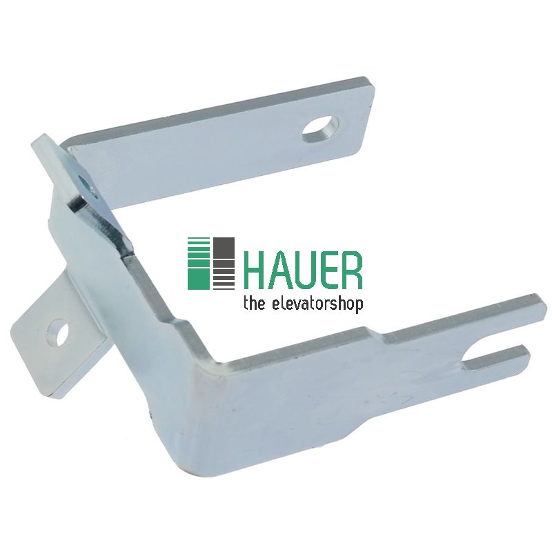Halteklammer Smart