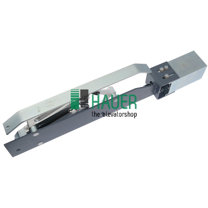 Came MK68 196V, 30mm, right