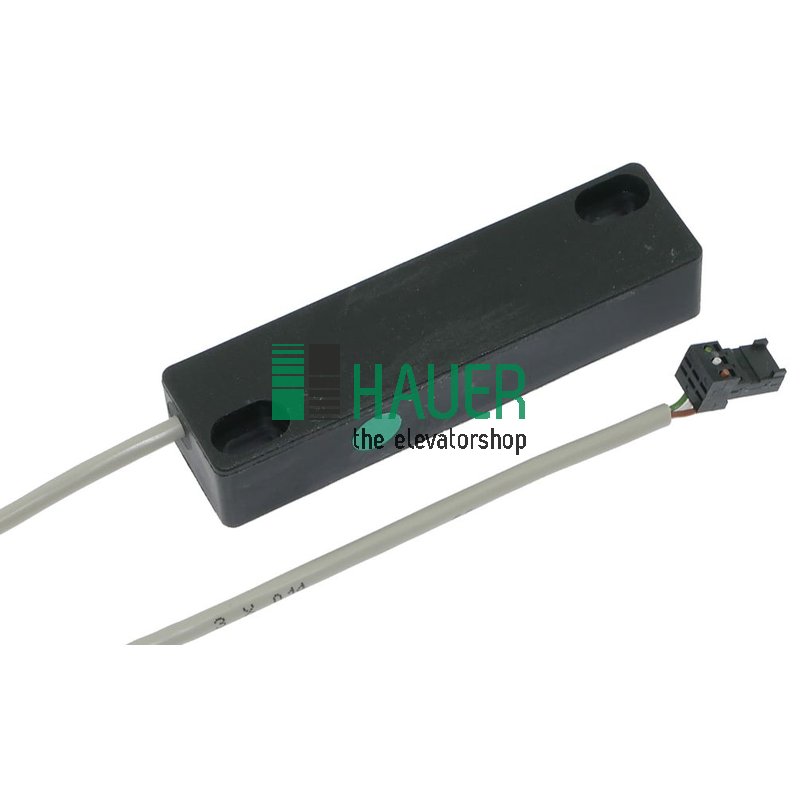 Hallschalter 4501204, 24V, 6 m Kabel